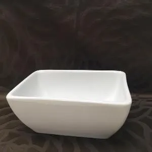 Салатник многопроционный ф-р Fairway 18СМ 4505 – купить по цене завода
