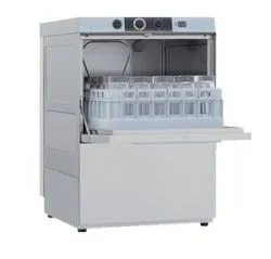 Машина стаканомоечная Apach Chef Line Lgst35 Dp – купить в Москве с доставкой Купить машина стаканомоечная apach chef line lgst35 dp в Москве – цена завода, доставка до двери | RuOborudovanie.ru