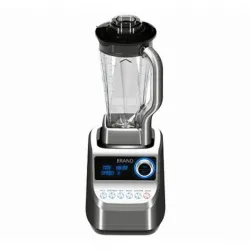 Блендер Gemlux GL-PB-999P – купить в Москве с доставкой Купить блендер gemlux gl-pb-999p в Москве – цена завода, доставка до двери | RuOborudovanie.ru