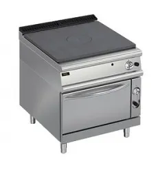 Купить плита газовая apach chef line lrstg89fe со сплошной поверхностью 900 серии в Москве – цена завода, доставка до двери | RuOborudovanie.ru