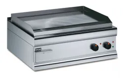 Жарочная поверхность Lincat GS7EFL электр.плоская 71,2*40,5 см с 2 зон.нагр. – купить в RuOborudovanie.ru с доставкой до двери Купить жарочная поверхность lincat gs7efl электр.плоская 71,2*40,5 см с 2 зон.нагр. – цена от завода, доставка до двери | RuOborudovanie.ru