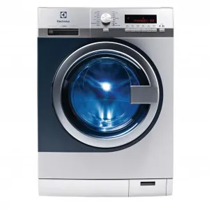 Машина стиральная Electrolux Professional We 170/V – купить в Москве по цене завода
