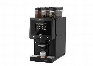 Кофемашина-суперавтомат Schaerer Coffee Soul – купить по цене завода