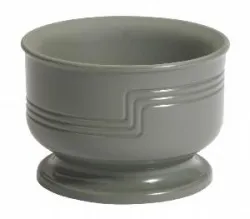 Чаша Cambro 0,15Л Mdsb5447 – купить в Москве с доставкой Чаша Cambro 0,15Л Mdsb5447