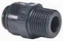 Фитинг Unox Xvc515G Kel1210A – купить в Москве с доставкой Фитинг Unox Xvc515G Kel1210A
