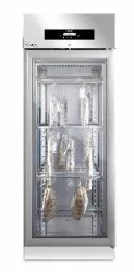 Купить шкаф для созревания салями lostagionatore salami 700 glass в Москве – цена завода, доставка до двери | RuOborudovanie.ru