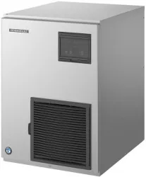 Льдогенератор Hoshizaki FM-300AKE-HC-SB чешуя – купить в Москве с доставкой Купить льдогенератор hoshizaki fm-300ake-hc-sb чешуя в Москве – цена завода, доставка до двери | RuOborudovanie.ru