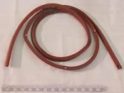 Уплотнение двери Unox Kgn007B – купить в Москве с доставкой Уплотнение двери Unox Kgn007B