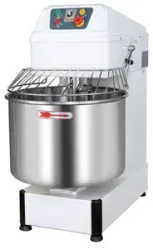 Тестомес Hurakan HKN-M60Sn2V – купить в Москве с доставкой Купить тестомес hurakan hkn-m60sn2v в Москве – цена завода, доставка до двери | RuOborudovanie.ru