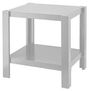 Подставка Cuppone Tiziano Stz 435/2 под печь для пиццы – купить по цене завода
