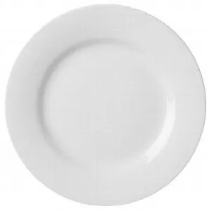 Тарелка Cameo Imperial White D18,5Cm H2,1См 210-71 – купить по цене завода