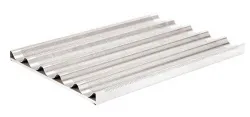 Лист пекарский Paderno 4175860 – купить в Москве с доставкой Купить лист пекарский paderno 4175860 в Москве – цена завода, доставка до двери | RuOborudovanie.ru