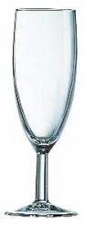 Купить фужер для шампанского arc/ballon 170мл 25626 в Москве – цена завода, доставка до двери | RuOborudovanie.ru