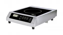 Плита индукционная Viatto VA-IC3541S – купить в Москве с доставкой Купить плита индукционная viatto va-ic3541s в Москве – цена завода, доставка до двери | RuOborudovanie.ru