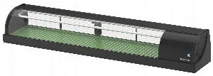 Витрина для суши Hoshizaki Hnc-180Be-R-Blh – купить в Москве по цене завода