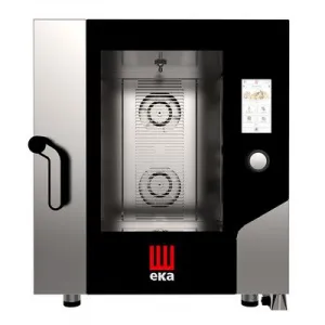 Печь MKF711TS – купить в Москве по цене завода