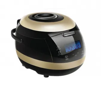 Мультиварка Gemlux GL-MC-865 – купить в Москве по цене завода