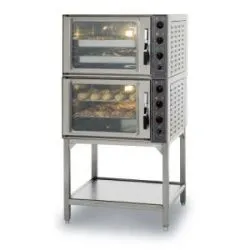 Шкаф расстоечный Metos Chef200 3751975 – купить в Москве с доставкой Купить шкаф расстоечный metos chef200 3751975 в Москве – цена завода, доставка до двери | RuOborudovanie.ru