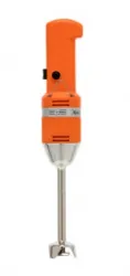 Миксер Dynamic mini md 95 mx010 – купить в Москве с доставкой Купить миксер dynamic mini md 95 mx010 в Москве – цена завода, доставка до двери | RuOborudovanie.ru