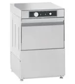Посудомоечная машина Kocateq KOMEC-350DD фронтальная для стаканов 35х35 см – купить в Москве с доставкой Купить посудомоечная машина kocateq komec-350dd фронтальная для стаканов 35х35 см в Москве – цена завода, доставка до двери | RuOborudovanie.ru