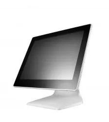 POS Терминал APEXA II Project (white) c Windows10 (без MSR) – купить в Москве с доставкой Купить pos терминал apexa ii project (white) c windows10 (без msr) в Москве – цена завода, доставка до двери | RuOborudovanie.ru