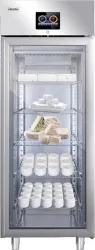 Шкаф для созревания мяса и сыра Meat&Cheese 1500 Glass Lostagionatore – купить в Москве с доставкой Купить шкаф для созревания мяса и сыра meat&cheese 1500 glass lostagionatore в Москве – цена завода, доставка до двери | RuOborudovanie.ru