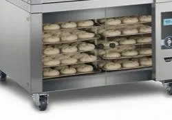Шкаф расстоечный Wiesheu для Ebo 128 Gs 128M – купить в Москве с доставкой Купить шкаф расстоечный wiesheu для ebo 128 gs 128m в Москве – цена завода, доставка до двери | RuOborudovanie.ru