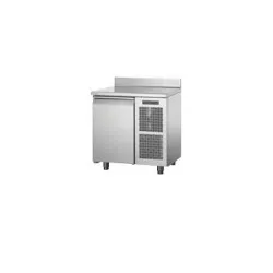 Стол морозильный Apach Chef Line Ltfmgn1111Nt – купить в Москве с доставкой Купить стол морозильный apach chef line ltfmgn1111nt в Москве – цена завода, доставка до двери | RuOborudovanie.ru