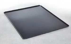 Противень Rational Gn 2/1 6013.2103 – купить в Москве по цене завода