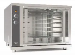 Шкаф расстоечный Gierre Bake10Ug – купить в Москве с доставкой Купить шкаф расстоечный gierre bake10ug в Москве – цена завода, доставка до двери | RuOborudovanie.ru