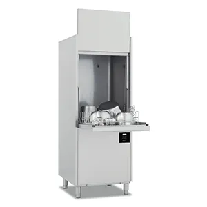 Машина для мойки котлов Apach Ak 902 (Lp510Rudd) – купить в Москве по цене завода