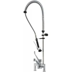Душ Klarco 2S.3029.03.72/C4 – купить в Москве с доставкой Купить душ klarco 2s.3029.03.72/c4 в Москве – цена завода, доставка до двери | RuOborudovanie.ru