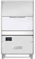 Машина котломоечная Dihr Lp2 S Plus Elettronica – купить в Москве с доставкой Купить машина котломоечная dihr lp2 s plus elettronica в Москве – цена завода, доставка до двери | RuOborudovanie.ru
