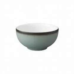 Салатник Seltmann Weiden Fantastic Turkus 9.5 СМ 571232 001.736317 – купить в Москве с доставкой Купить салатник seltmann weiden fantastic turkus 9.5 см 571232 001.736317 в Москве – цена завода, доставка до двери | RuOborudovanie.ru