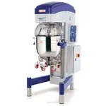 Миксер планетарный Sigma Aeromix 60 – купить в Москве с доставкой Купить миксер планетарный sigma aeromix 60 в Москве – цена завода, доставка до двери | RuOborudovanie.ru