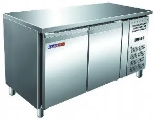 Стол морозильный Cooleq Gn2100Bt – купить в Москве по цене завода