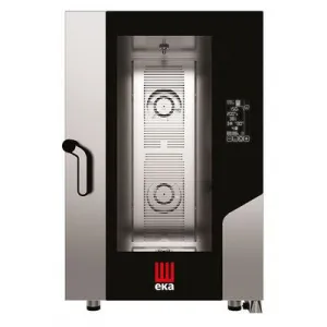 Печь MKF1111BM – купить в Москве по цене завода