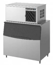Купить льдогенератор hoshizaki im-240dwne-hc – цена от завода, доставка до двери | RuOborudovanie.ru