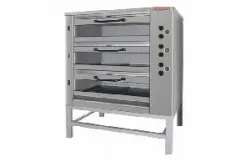 Шкаф пекарский восход хпэ-750/3 с – купить в Москве с доставкой Купить шкаф пекарский восход хпэ-750/3 с в Москве – цена завода, доставка до двери | RuOborudovanie.ru