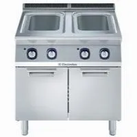 Макароноварка 700 серии Electrolux Professional E7Pceh2Kf0 371099 – купить в Москве с доставкой Купить макароноварка 700 серии electrolux professional e7pceh2kf0 371099 в Москве – цена завода, доставка до двери | RuOborudovanie.ru