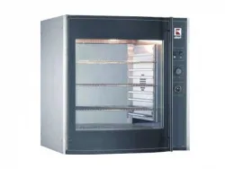 Витрина тепловая Ubert hb406 – купить в Москве с доставкой Купить витрина тепловая ubert hb406 в Москве – цена завода, доставка до двери | RuOborudovanie.ru
