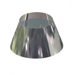 Колпак Movilfrit 905681 – купить в RuOborudovanie.ru с доставкой до двери Купить колпак movilfrit 905681 – цена от завода, доставка до двери | RuOborudovanie.ru