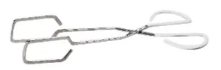 Щипцы Paderno 4169700 – купить в Москве по цене завода