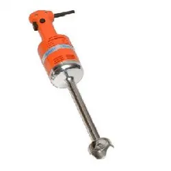 Миксер Dynamic JUNIOR 225 MX020 – купить в Москве с доставкой Купить миксер dynamic junior 225 mx020 в Москве – цена завода, доставка до двери | RuOborudovanie.ru