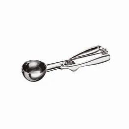 Ложка для мороженого Paderno 41473-31 – купить по цене завода