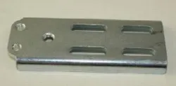 Петля нижняя Cooleq для Tbc-145/Wc-145 25 – купить в Москве с доставкой Петля нижняя Cooleq для Tbc-145/Wc-145 25