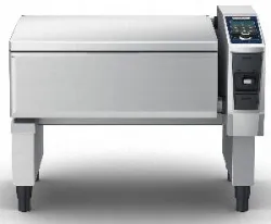 Сковорода Rational Ivario Pro Xl Ww9Enra.0002008 многофункциональная – купить в Москве с доставкой Купить сковорода rational ivario pro xl ww9enra.0002008 многофункциональная в Москве – цена завода, доставка до двери | RuOborudovanie.ru