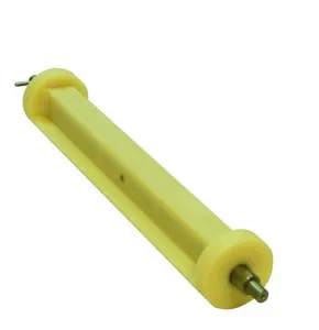 Валик копировальный Сиком вк/рк-2.1 (30Х30) – купить по цене завода