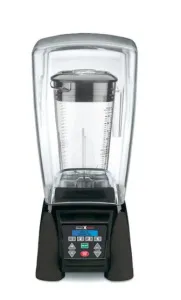 Блендер Waring Mx1500Xtxsee – купить в Москве по цене завода