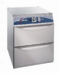 Шкаф тепловой Alto Shaam 500-2Dn – купить в Москве с доставкой Купить шкаф тепловой alto shaam 500-2dn в Москве – цена завода, доставка до двери | RuOborudovanie.ru